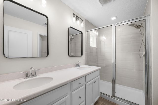 1609 POTTSBURG POINT Drive, Jacksonville, FL 32207