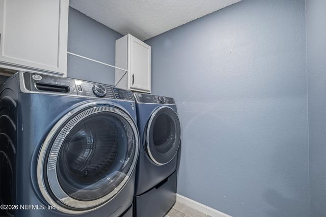 1609 POTTSBURG POINT Drive, Jacksonville, FL 32207