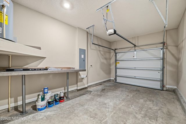 1609 POTTSBURG POINT Drive, Jacksonville, FL 32207