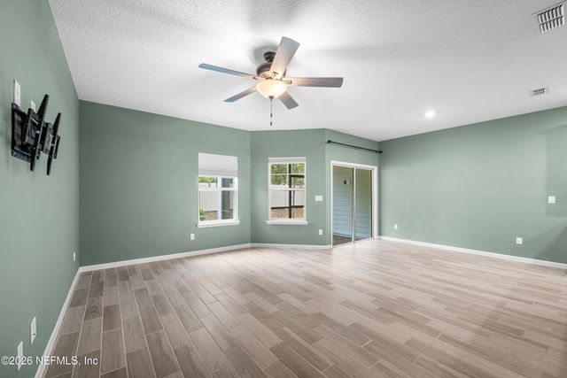 1609 POTTSBURG POINT Drive, Jacksonville, FL 32207