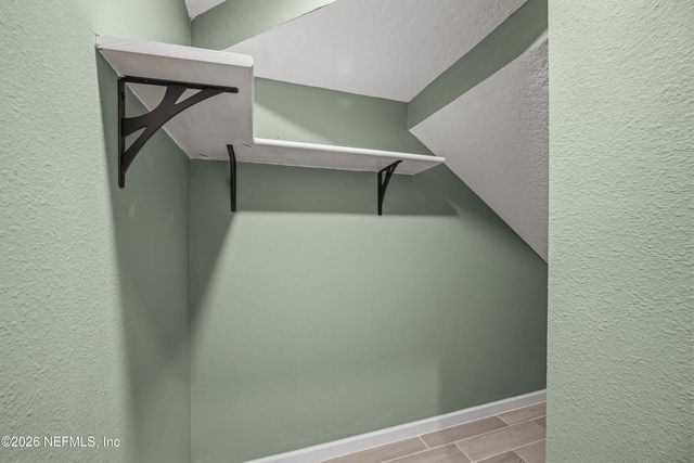 1609 POTTSBURG POINT Drive, Jacksonville, FL 32207