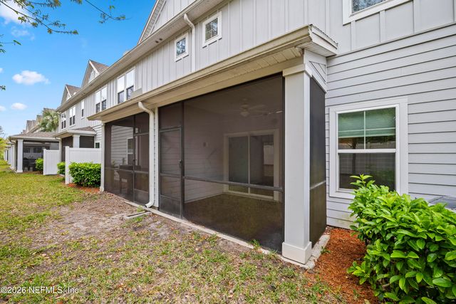 1609 POTTSBURG POINT Drive, Jacksonville, FL 32207