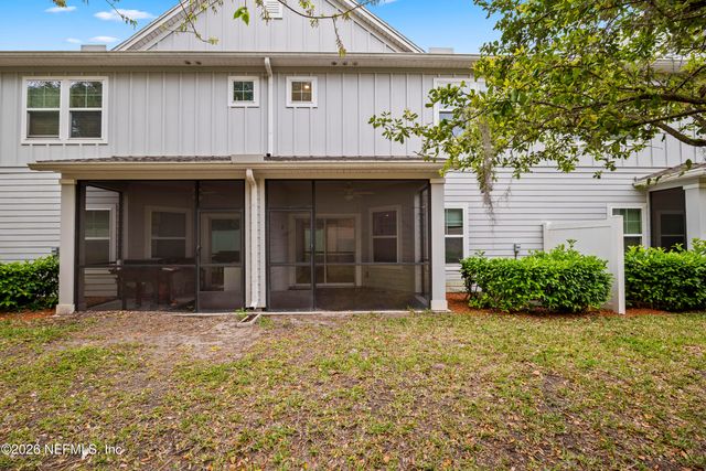 1609 POTTSBURG POINT Drive, Jacksonville, FL 32207