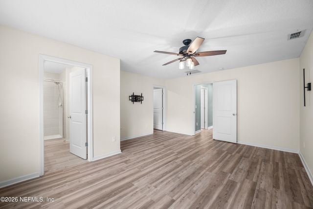 1609 POTTSBURG POINT Drive, Jacksonville, FL 32207