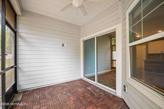 1609 POTTSBURG POINT Drive, Jacksonville, FL 32207