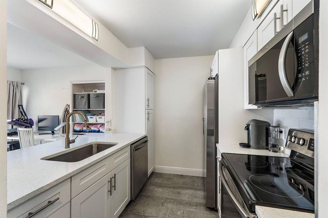 6343 Riverwalk Lane 3, Jupiter, FL 33458