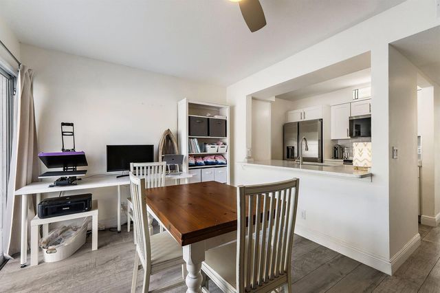 6343 Riverwalk Lane 3, Jupiter, FL 33458
