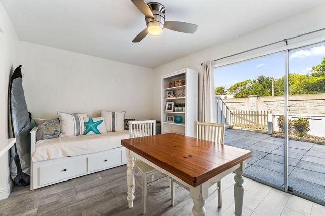 6343 Riverwalk Lane 3, Jupiter, FL 33458