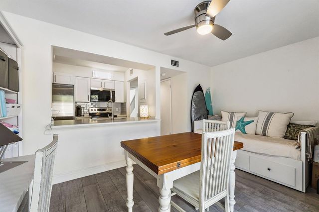 6343 Riverwalk Lane 3, Jupiter, FL 33458