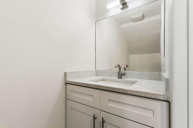 6343 Riverwalk Lane 3, Jupiter, FL 33458