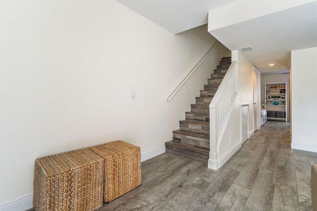 6343 Riverwalk Lane 3, Jupiter, FL 33458