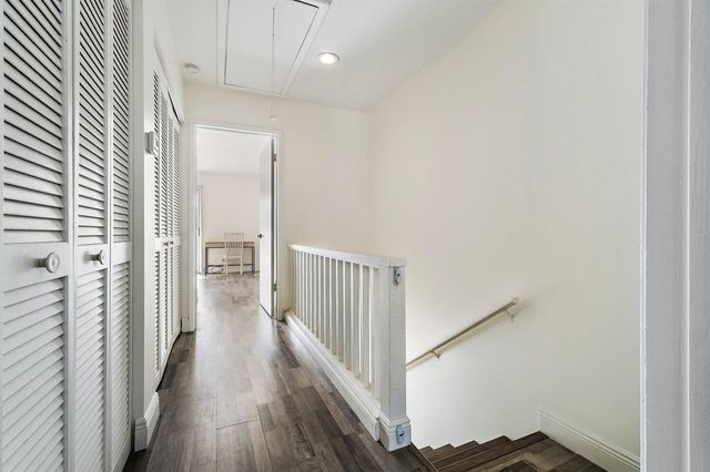 6343 Riverwalk Lane 3, Jupiter, FL 33458