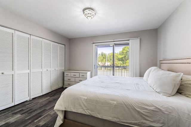6343 Riverwalk Lane 3, Jupiter, FL 33458