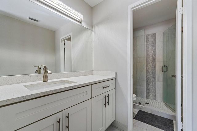 6343 Riverwalk Lane 3, Jupiter, FL 33458