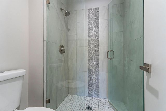 6343 Riverwalk Lane 3, Jupiter, FL 33458