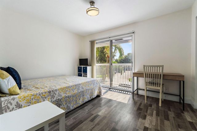 6343 Riverwalk Lane 3, Jupiter, FL 33458