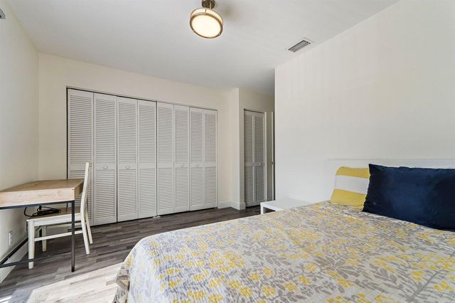 6343 Riverwalk Lane 3, Jupiter, FL 33458