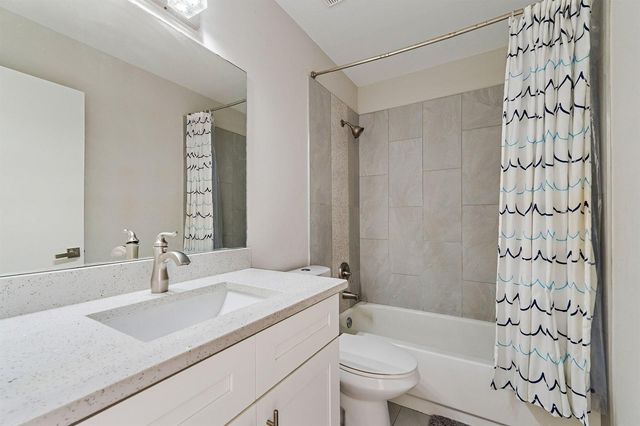 6343 Riverwalk Lane 3, Jupiter, FL 33458
