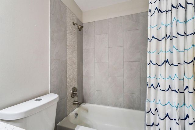 6343 Riverwalk Lane 3, Jupiter, FL 33458