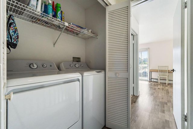 6343 Riverwalk Lane 3, Jupiter, FL 33458