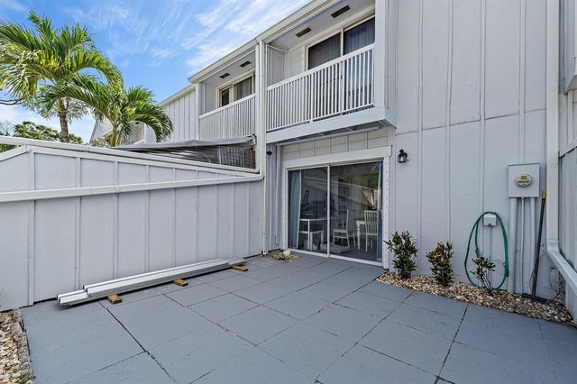 6343 Riverwalk Lane 3, Jupiter, FL 33458
