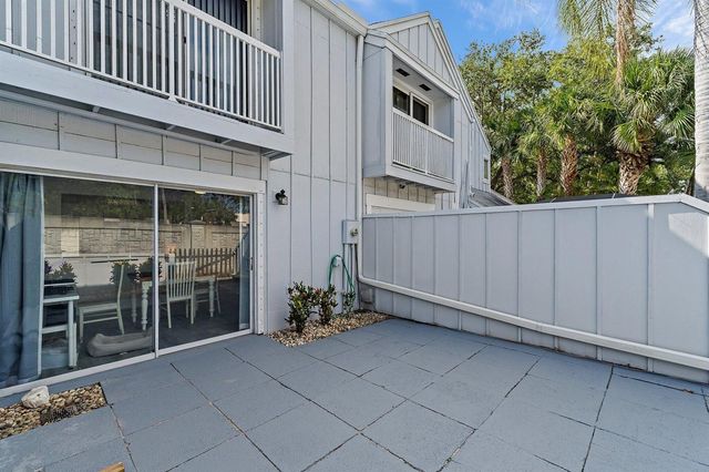 6343 Riverwalk Lane 3, Jupiter, FL 33458