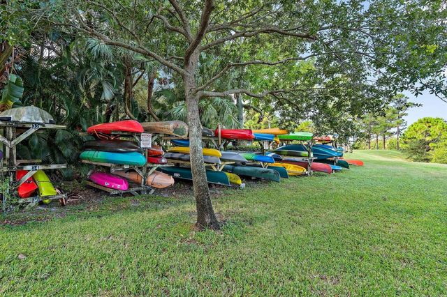 6343 Riverwalk Lane 3, Jupiter, FL 33458