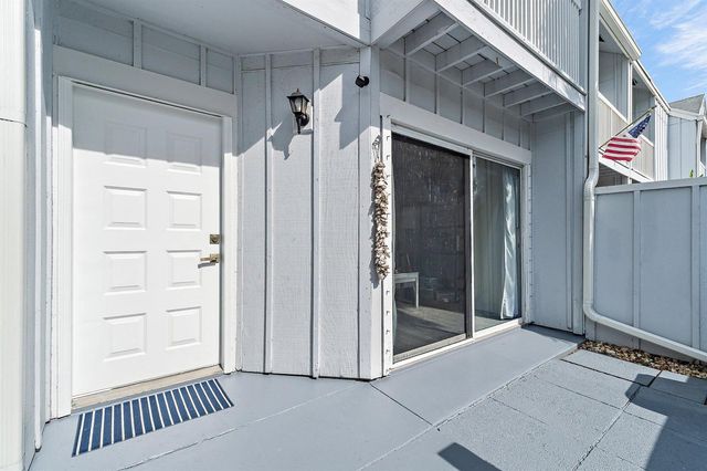 6343 Riverwalk Lane 3, Jupiter, FL 33458