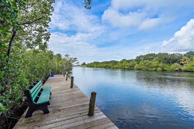6343 Riverwalk Lane 3, Jupiter, FL 33458