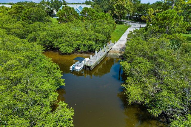 6343 Riverwalk Lane 3, Jupiter, FL 33458