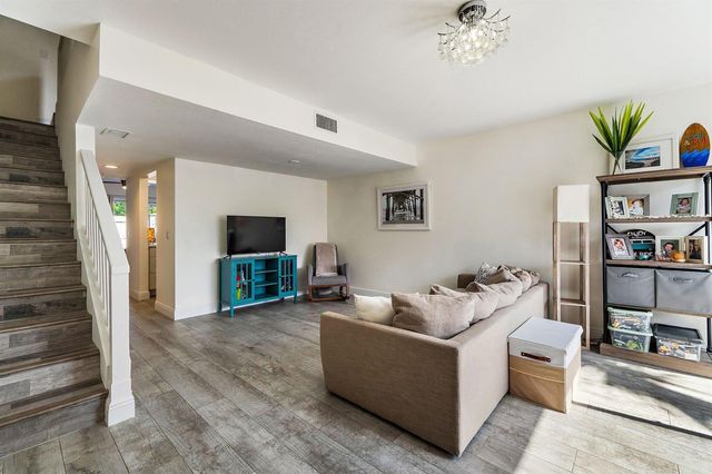 6343 Riverwalk Lane 3, Jupiter, FL 33458