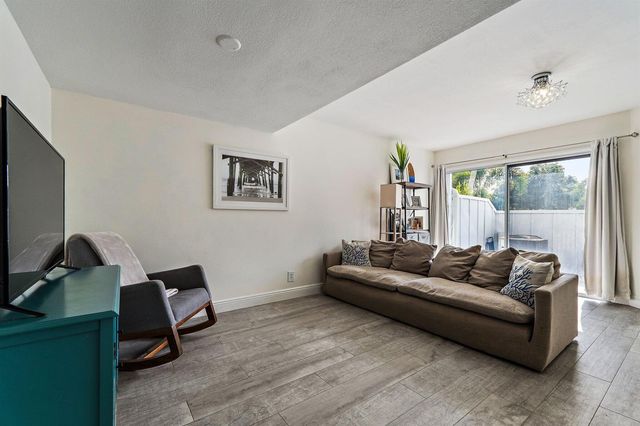 6343 Riverwalk Lane 3, Jupiter, FL 33458