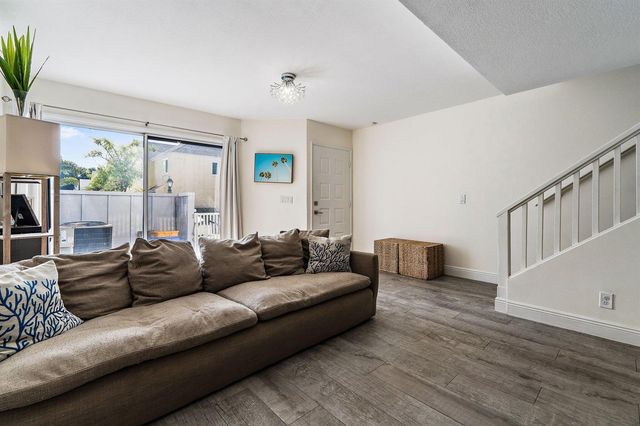 6343 Riverwalk Lane 3, Jupiter, FL 33458