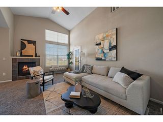 2745 Blue Sky Cir 1-202, Erie, CO 80516