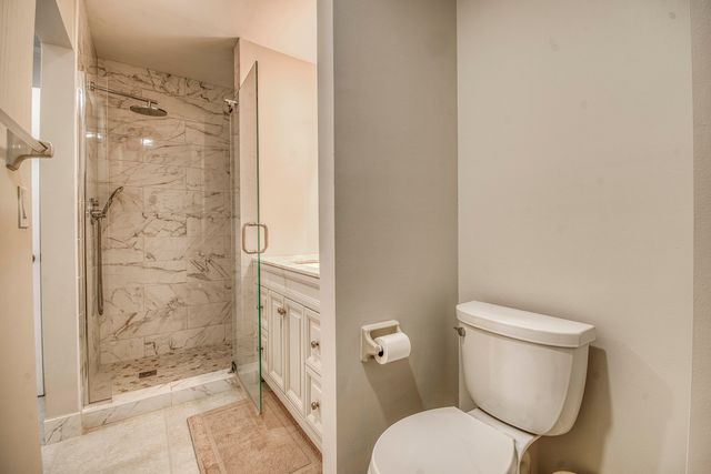 495 Prestwick Circle, Palm Beach Gardens, FL 33418