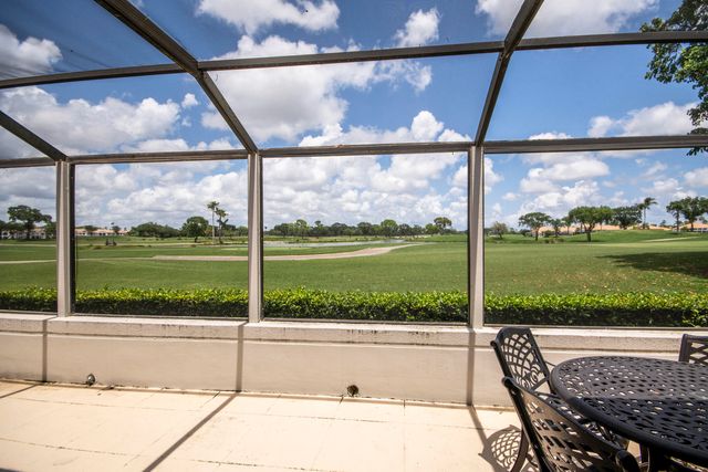 495 Prestwick Circle, Palm Beach Gardens, FL 33418