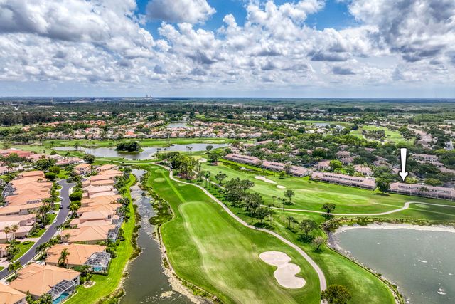 495 Prestwick Circle, Palm Beach Gardens, FL 33418