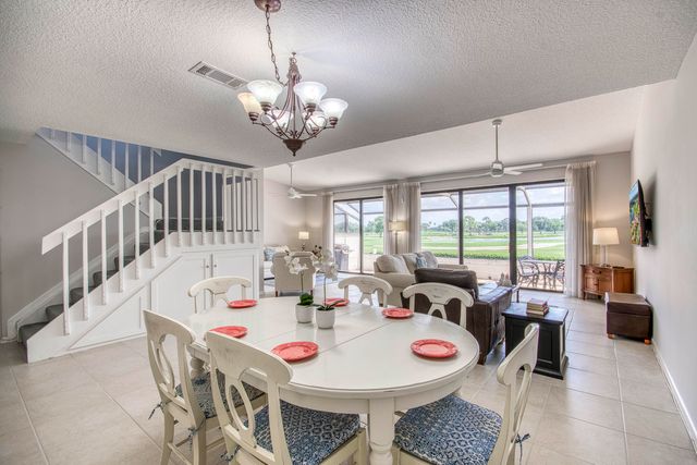 495 Prestwick Circle, Palm Beach Gardens, FL 33418