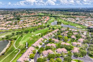 495 Prestwick Circle, Palm Beach Gardens, FL 33418