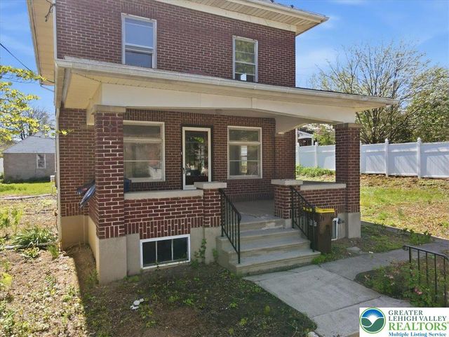 3756 West Walnut, South Whitehall Twp, PA 18104