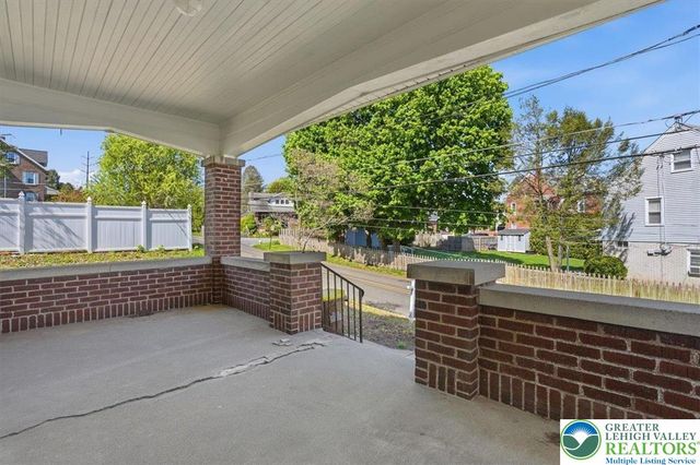 3756 West Walnut, South Whitehall Twp, PA 18104