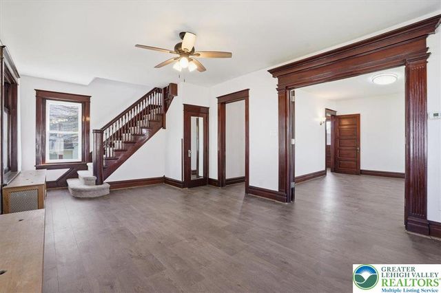 3756 West Walnut, South Whitehall Twp, PA 18104