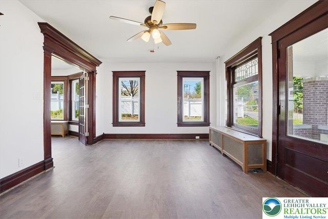 3756 West Walnut, South Whitehall Twp, PA 18104