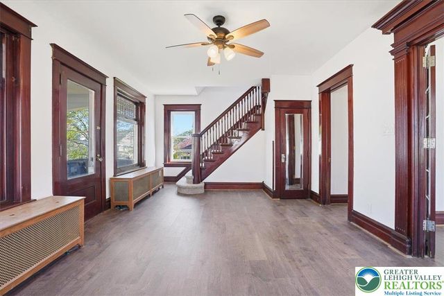 3756 West Walnut, South Whitehall Twp, PA 18104