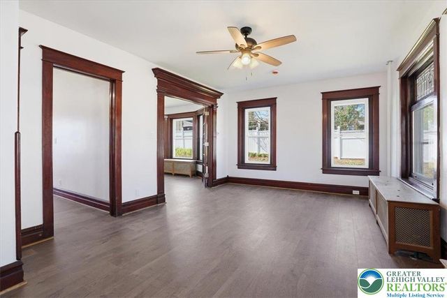 3756 West Walnut, South Whitehall Twp, PA 18104