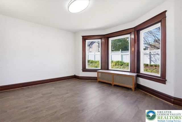 3756 West Walnut, South Whitehall Twp, PA 18104