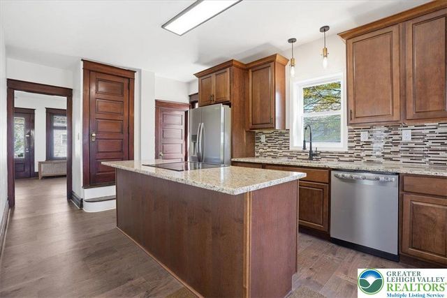3756 West Walnut, South Whitehall Twp, PA 18104