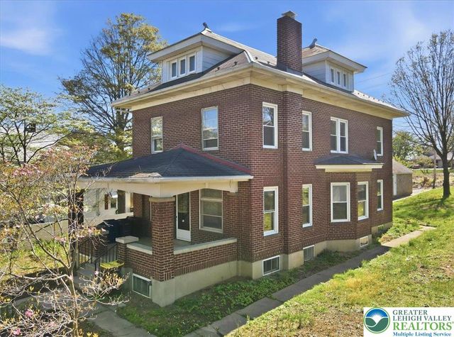 3756 West Walnut, South Whitehall Twp, PA 18104