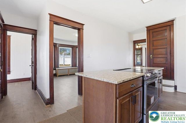 3756 West Walnut, South Whitehall Twp, PA 18104
