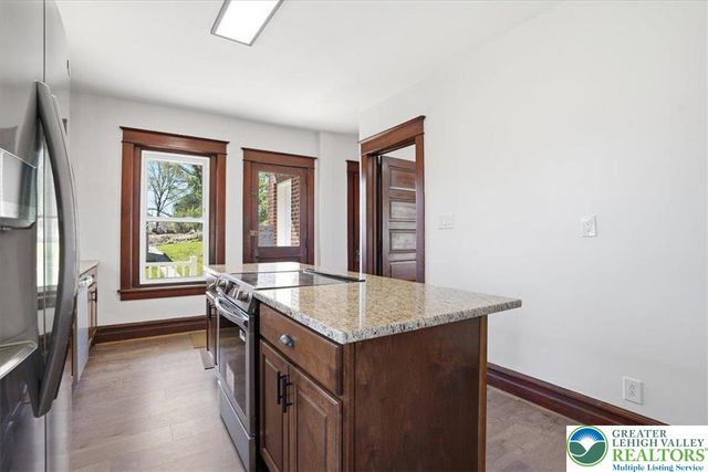 3756 West Walnut, South Whitehall Twp, PA 18104